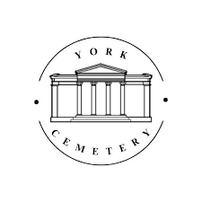 YCT Logo